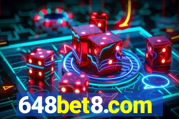 648bet8.com