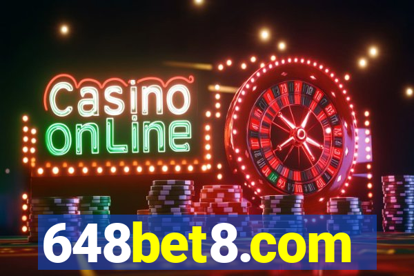 648bet8.com