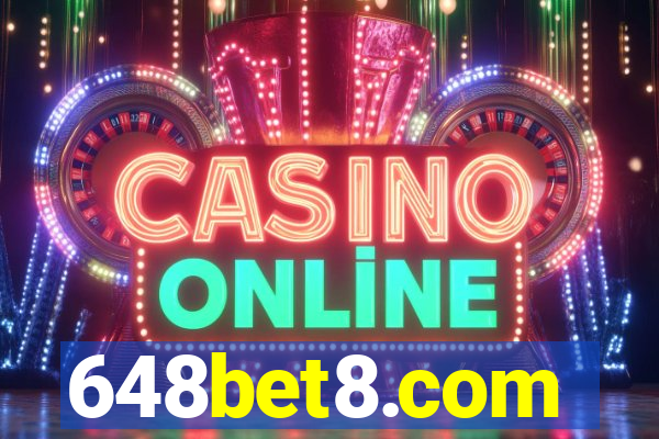 648bet8.com