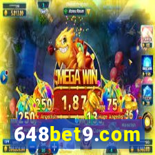 648bet9.com