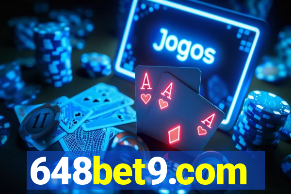 648bet9.com