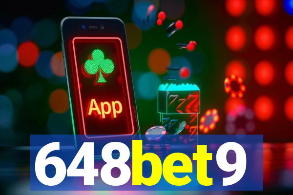 648bet9