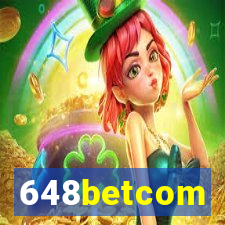 648betcom