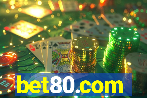 bet80.com