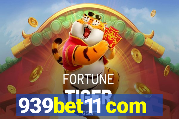 939bet11 com