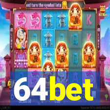 64bet