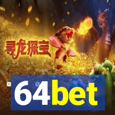 64bet