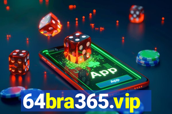 64bra365.vip