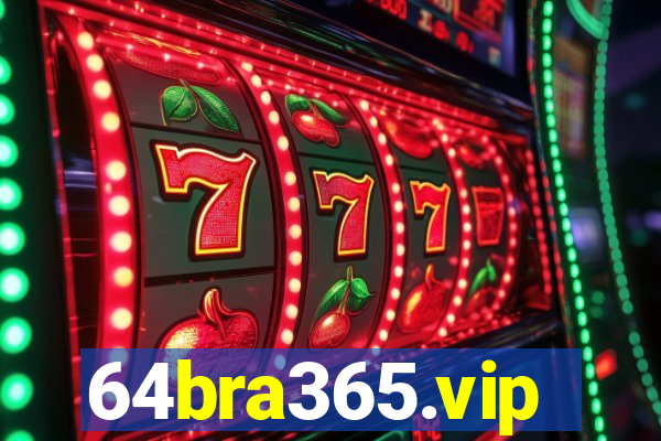 64bra365.vip