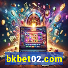 bkbet02.com