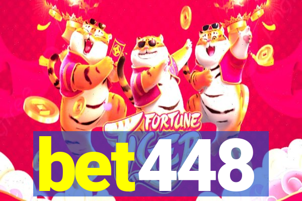 bet448