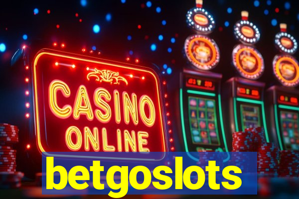 betgoslots