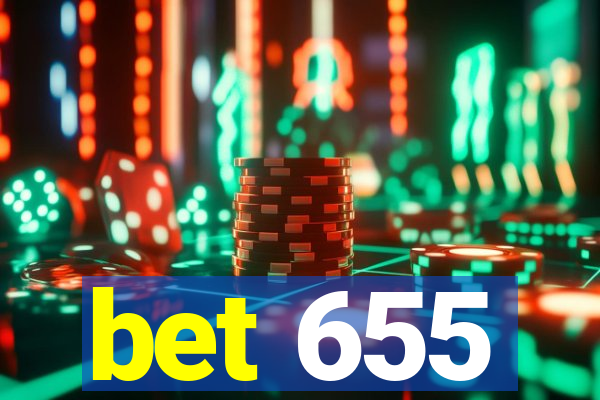 bet 655