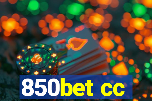 850bet cc