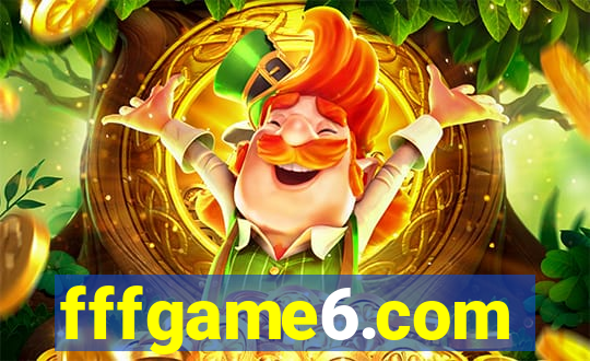 fffgame6.com