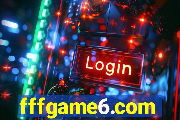 fffgame6.com