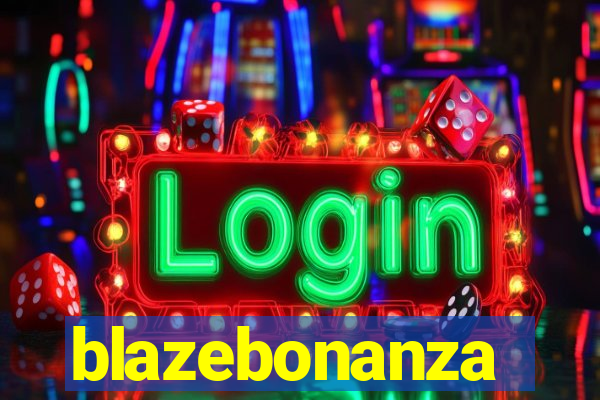 blazebonanza