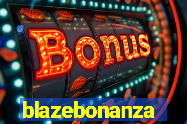 blazebonanza