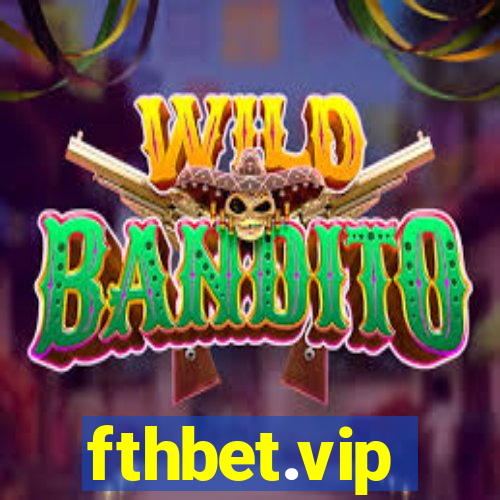 fthbet.vip