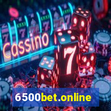 6500bet.online