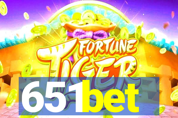 651bet