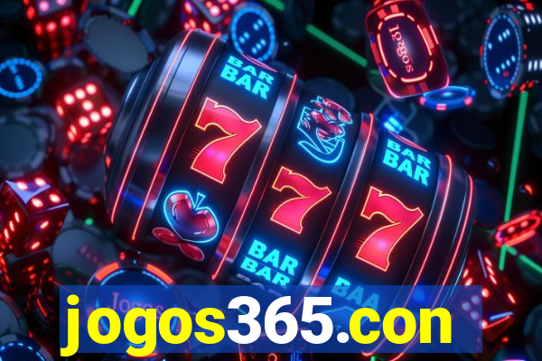 jogos365.con