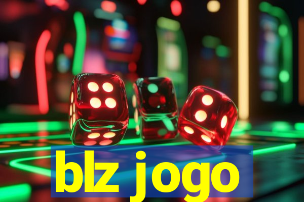 blz jogo