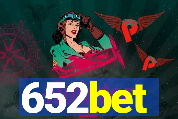 652bet