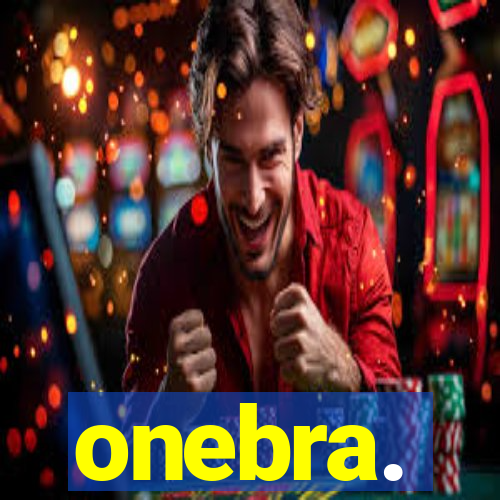 onebra.