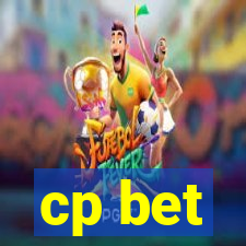 cp bet