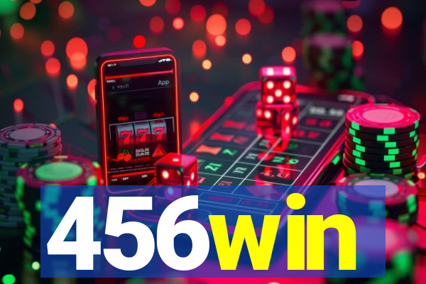 456win