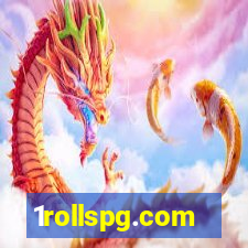 1rollspg.com