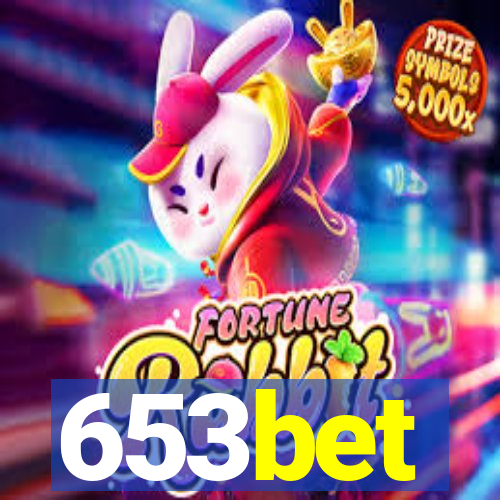 653bet