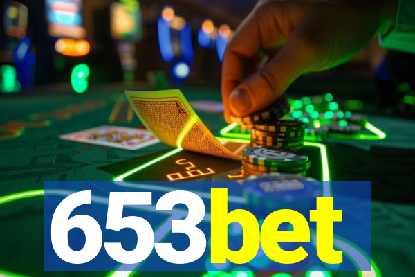 653bet