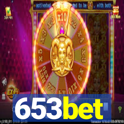 653bet