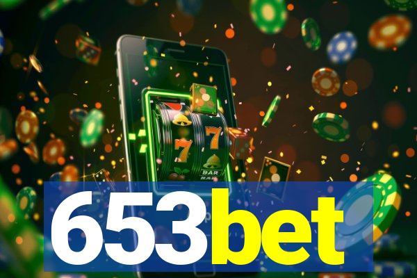 653bet