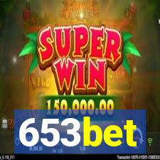 653bet