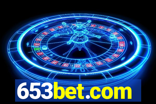 653bet.com