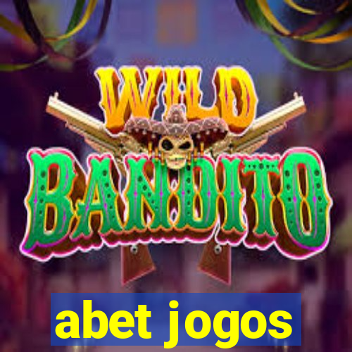 abet jogos