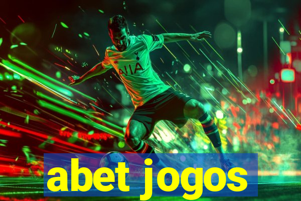 abet jogos