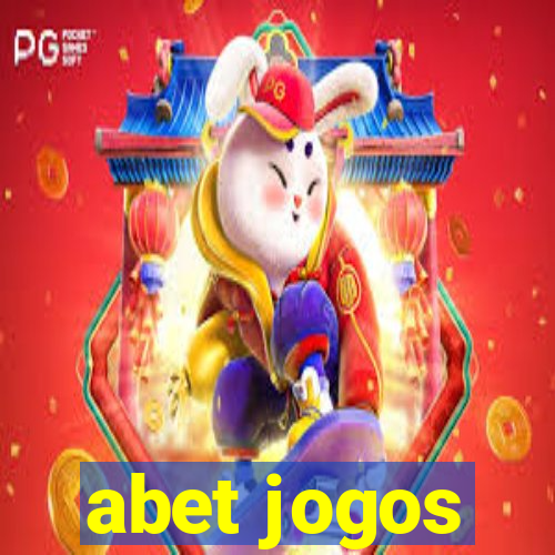 abet jogos