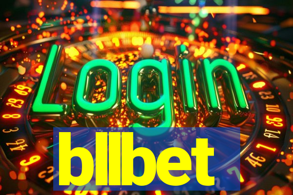 bllbet