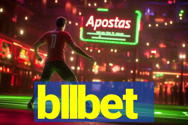 bllbet