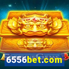 6556bet.com