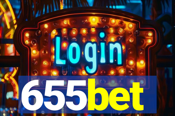 655bet