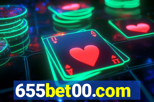 655bet00.com