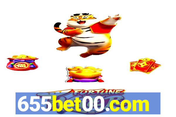 655bet00.com