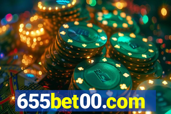 655bet00.com