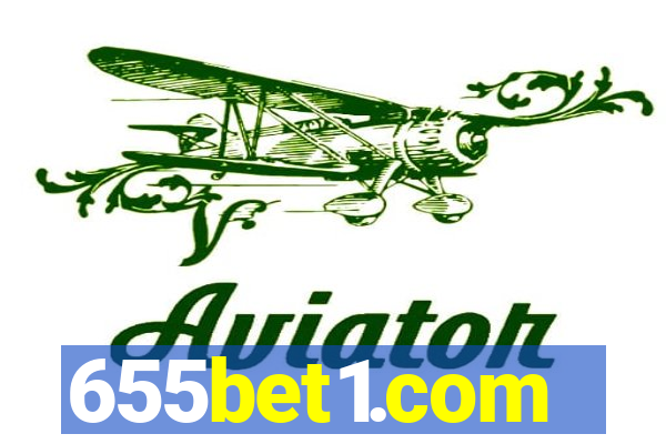 655bet1.com