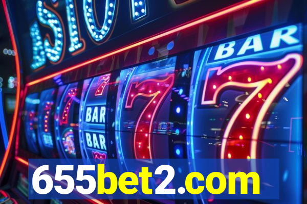 655bet2.com